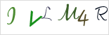 captcha.alt