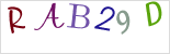 captcha.alt