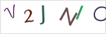 captcha.alt
