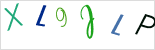 captcha.alt