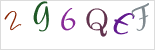 captcha.alt