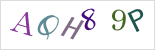 captcha.alt