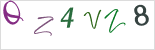 captcha.alt