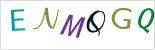 captcha.alt