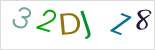 captcha.alt