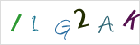 captcha.alt