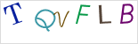 captcha.alt