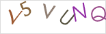 captcha.alt