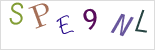 captcha.alt
