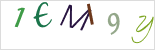 captcha.alt