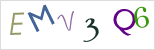 captcha.alt