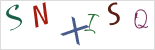 captcha.alt