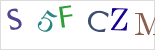 captcha.alt