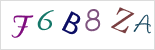 captcha.alt