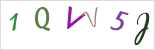 captcha.alt