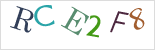 captcha.alt