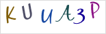 captcha.alt