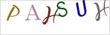 captcha.alt