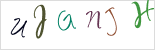 captcha.alt