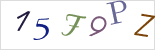 captcha.alt