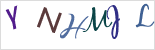 captcha.alt