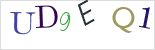 captcha.alt