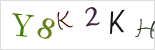 captcha.alt