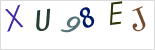 captcha.alt