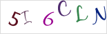 captcha.alt