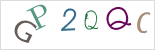 captcha.alt