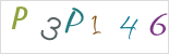 captcha.alt