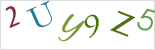 captcha.alt