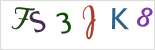 captcha.alt