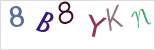 captcha.alt