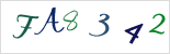 captcha.alt
