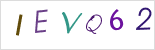 captcha.alt
