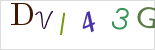 captcha.alt