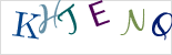 captcha.alt