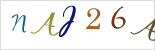 captcha.alt