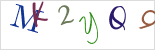 captcha.alt