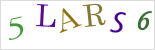 captcha.alt