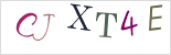 captcha.alt