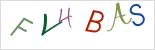 captcha.alt