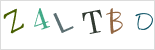captcha.alt