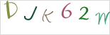 captcha.alt
