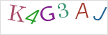 captcha.alt