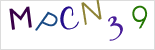 captcha.alt