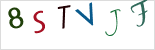 captcha.alt