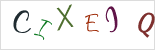 captcha.alt