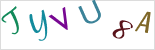 captcha.alt